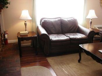 Club Chalet Gatlinburg Dış mekan fotoğraf