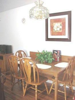 Club Chalet Gatlinburg Dış mekan fotoğraf
