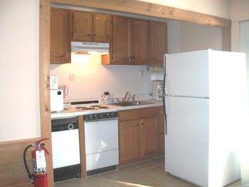 Club Chalet Gatlinburg Dış mekan fotoğraf