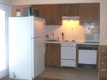 Club Chalet Gatlinburg Dış mekan fotoğraf