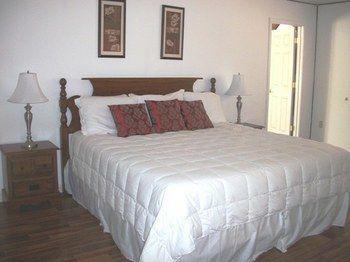 Club Chalet Gatlinburg Dış mekan fotoğraf