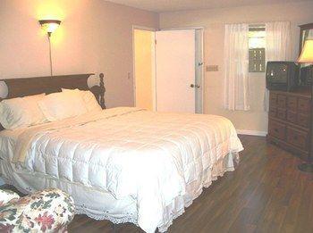 Club Chalet Gatlinburg Dış mekan fotoğraf